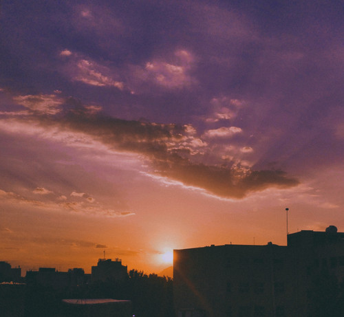 Picsart 25 08 08 22 01 16 190.jpg