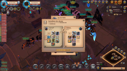 20250808154141 1.jpg