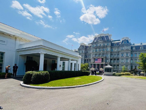 r3rkv gWnSG7decG1yhb2RIOmQ4PqT YgCO6UqHoawZcVNsXS6E9evQ2mHXsc AwYeJPGYewu0CwSJo7E4mKQreO2Kh6fOfdzFjq.jpg