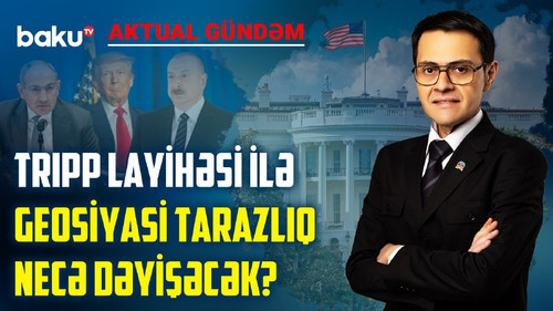 spsRgZRDr kHmxJ9A8qO6it8o0Zgj7erM5GxGsZday6A657h DWNaWX8MulfLcccH NxNhSH5YFnIQBEtChNmDActCP92B453Rds.jpg