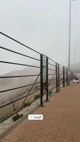 elrjTNaf ec77ni0.jpg