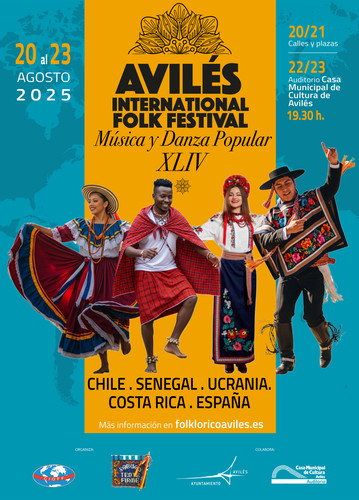 FOLK 25 alta resolucion.jpg