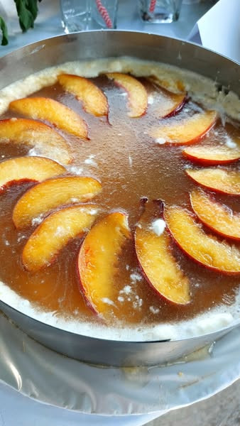 529165263 1194417042727539 2840389170548765557 n.jpg?stp=dst jpg s600x600 tt6& nc cat=107&ccb=1 7& n.jpg