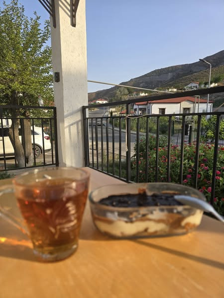 528965240 23924225827273304 3335012576426414822 n.jpg?stp=cp6 dst jpegr s600x600 tt6& nc cat=101&ccb.jpg