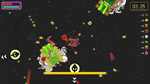 toRTB5s 74d0RT9I.jpg