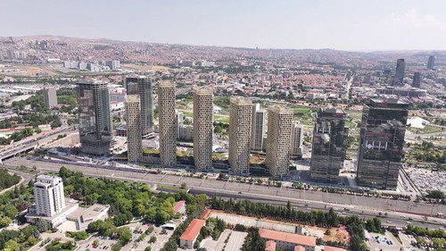 X1anH d4zVuL9kE5.jpg