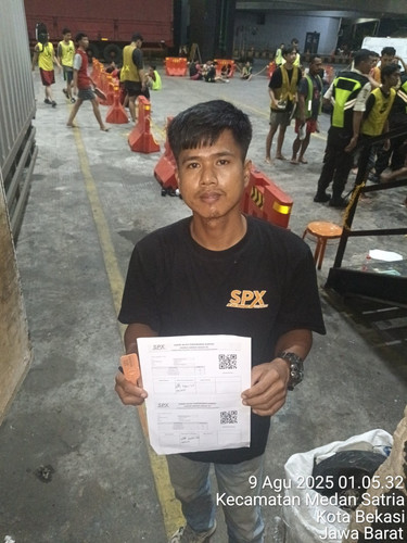 SeaTalk IMG 20250809 013059.jpg