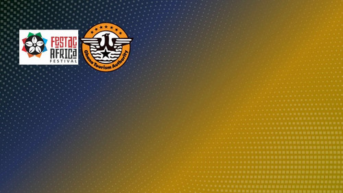 gP7 wazO00MJhj d.jpg