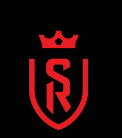 Screenshot 2025 08 08 21 18 14 983.jpg