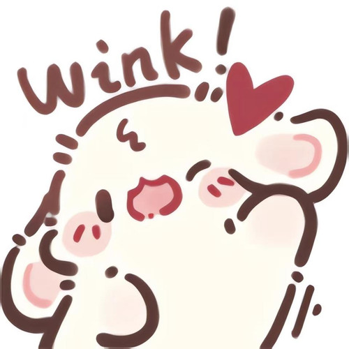 wink.jpg