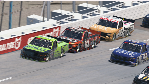 Talladega Nathan Carroll 2.png