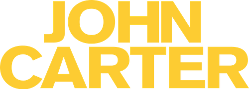 John Carter(2012) logo.png