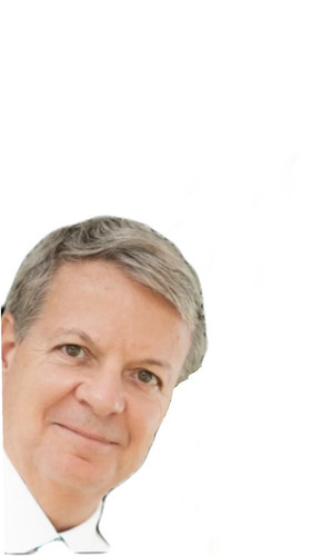 Gxy1NfcWsAA1SUc.jpg