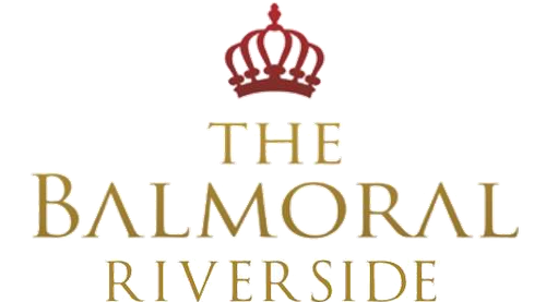 balmorl river kasturi.png