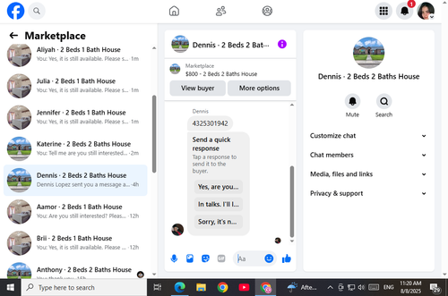 Screenshot (2423).png