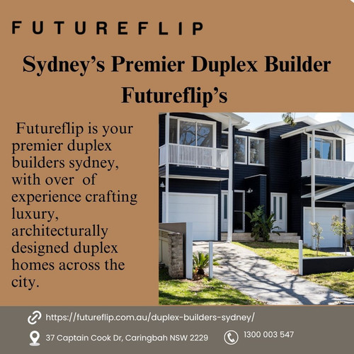 duplex builders sydney.jpg