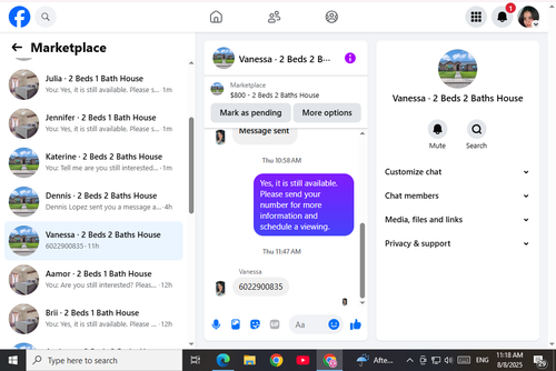Screenshot (2422).png