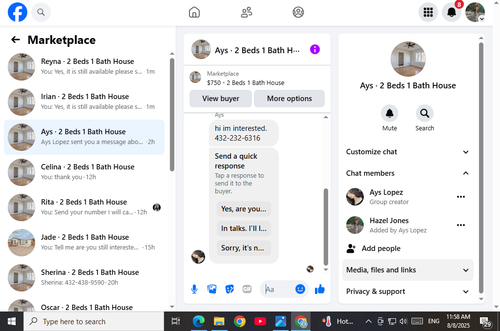 Screenshot (2429).png