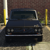 image 2025 08 08 100603872.png