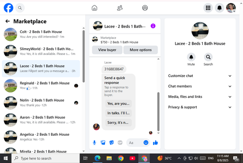 Screenshot (2421).png