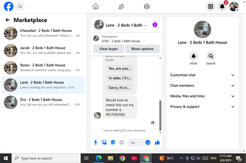 Screenshot (2420).png