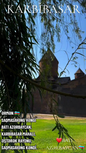 CqJ71t14bRVS Rbt.jpg