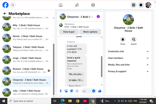 Screenshot (2419).png