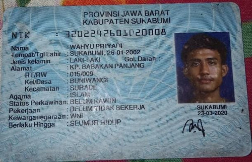 WAHYU PRIYADI.jpg
