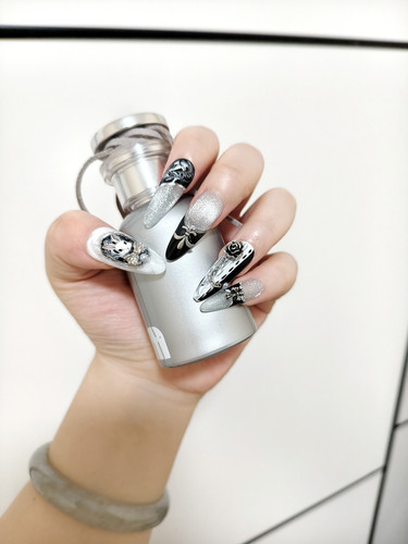 IMG 20250731 234239.jpg