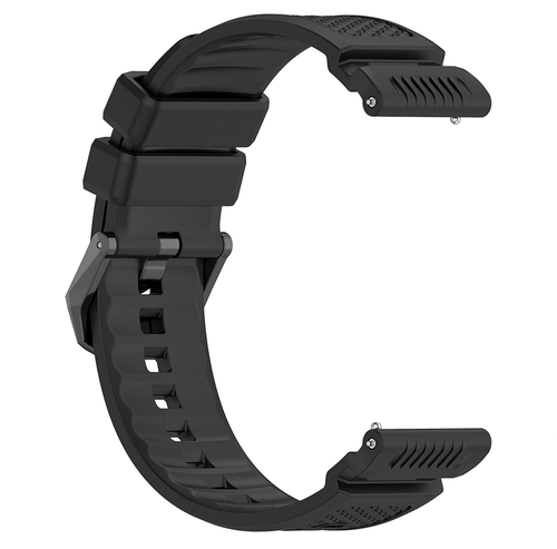 2649LIBEB 2.png
