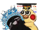 bAxRoT.gif