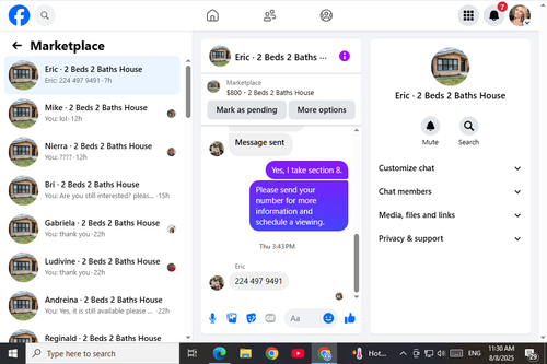 Screenshot (2425).png
