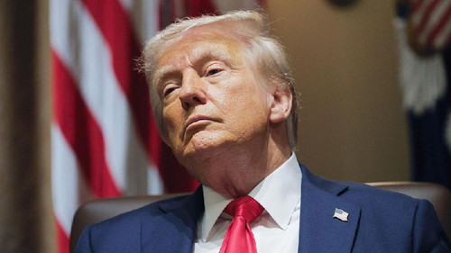 PPLLu6DgjjR96UcR0u2kUUUwzx7pzRicVxWTneQfh4 tOCDqSvIX0zoqPryL0M vBePudWJd8NYYfUHgvboCrLufRNZxYy7B9ulS.jpg