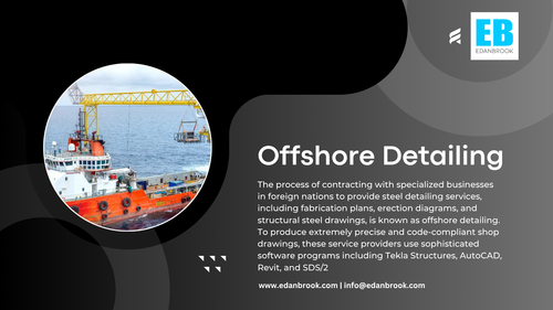 Offshore Detailing 1.png