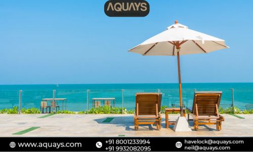 Havelock Hideaways: Experience Serenity at Aquays Hotel.jpg