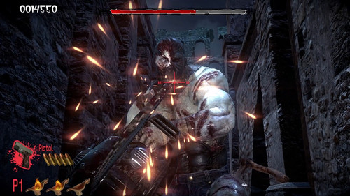 TheHouseOfTheDead2Remake 06