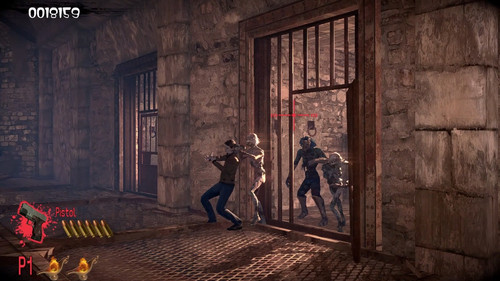 TheHouseOfTheDead2Remake 05