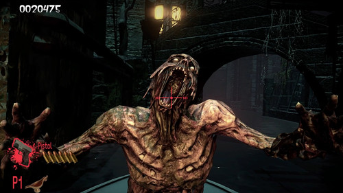 TheHouseOfTheDead2Remake 03