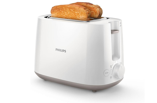 Captura de Pantalla 2025 08 08 a las 8.56.17.png