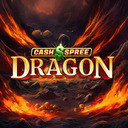 thumb e42d2204 801c 4ce9 9f53 440343bf0ae7.jpg