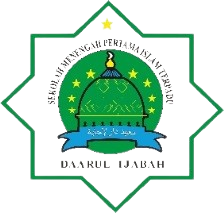 LOGO SMPIT removebg preview.png