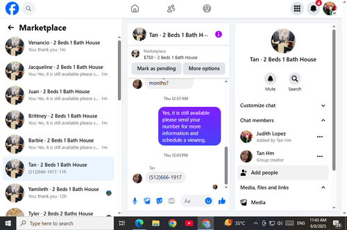 Screenshot (2428).png