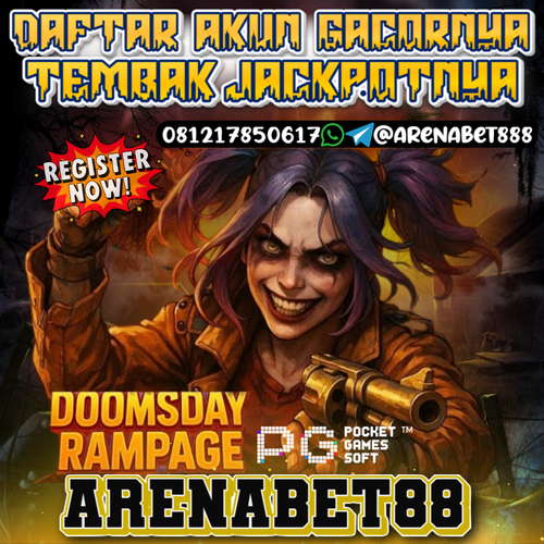 doomsday.png