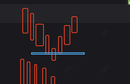 watermarked 41e147be f878 47f9 8416 e6823971260e.png