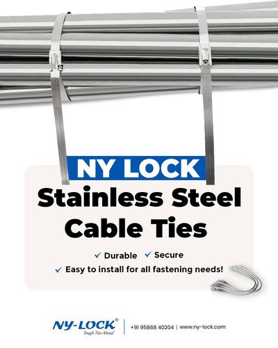Stainless Steel Cable Ties.jpg