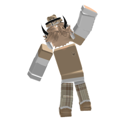 e6edec36c0f2.png