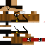 skin 1376317.png