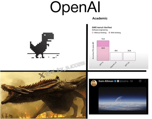 GxzkqPubsAIiWod.jpg