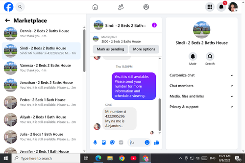 Screenshot (2424).png