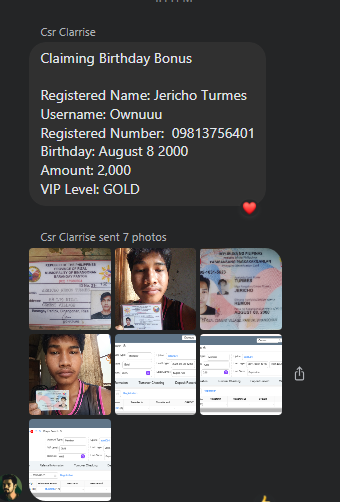 Screenshot 2025 08 08 145206.png